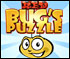 play Red Bugs Puzzle