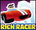 play Rich Racer