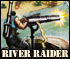 play River Raider