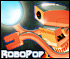 play Robo Pop