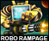 play Robo Rampage