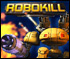 play Robokill