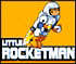 play Rocketman