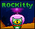 play Rockitty