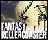 play Rollercoaster