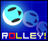 play Rolley