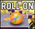 play Rollon