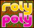 play Roly Poly