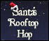 play Rooftop-Hop