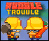 play Rubble Trouble