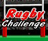 Rugby Challenge