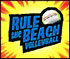 play Rule The Beach