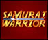 play Samurai Warrior