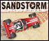 Sandstorm