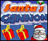 play Santa'S Cannon