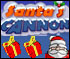play Santa'S Cannon