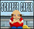play Scraper Caper