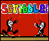 play Scribble
