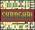 play Shanghai Mahjongg