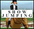 play Show Jumping