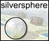 play Silversphere