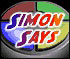 play Simon Says