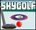 play Sky Golf