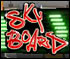 play Skyboard