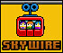 play Skywire