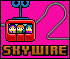 play Skywire 2