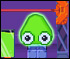 play Slime Laboratory