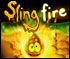 play Slingfire