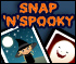 play Snap N Spooky