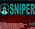 play Sniper
