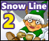 play Snow Line 2