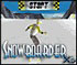 play Snowboarder Xs