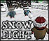 play Snowfight