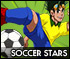 play Soccer Stars