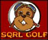 play Sqrl Golf