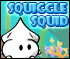 play Squiggle Squid