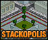 play Stackopolis