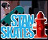 play Stan Skates
