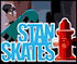 Stan Skates