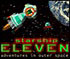 play Starship Eleven
