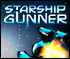 play Starship Gunner