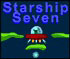 play Starship Seven