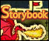 play Storybook