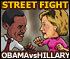 play Street Fight