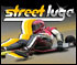 play Street Luge