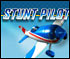 play Stunt Pilot